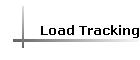 Load Tracking