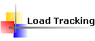 Load Tracking