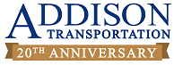 Addison Transportation