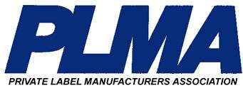 PLMA