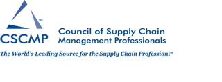 CSCMP