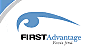 First Advantage