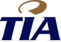 TIA